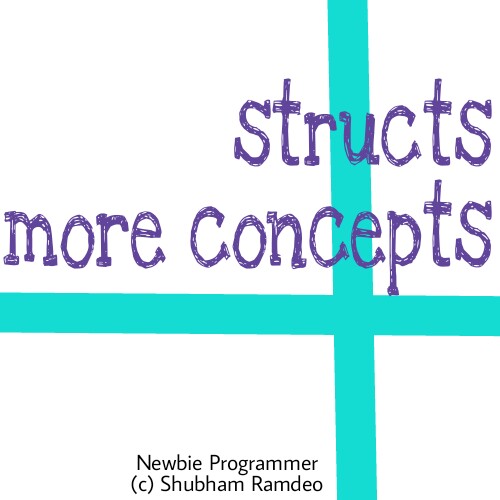 structure