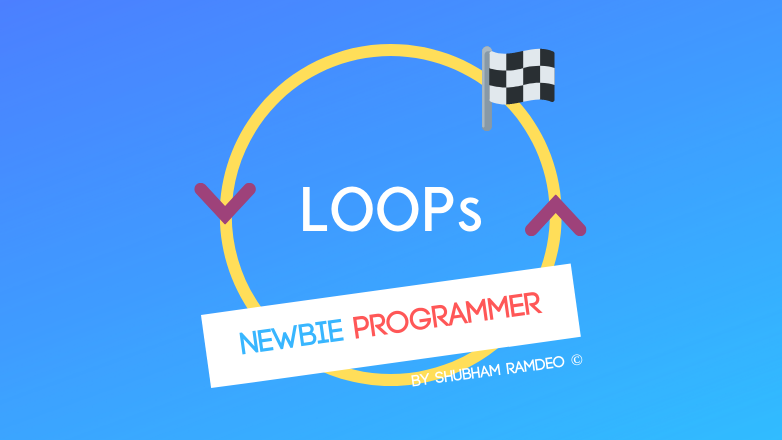 Let us learn the concept of looping and how to implement loops in C language, the syntax of for, while and do while loops.