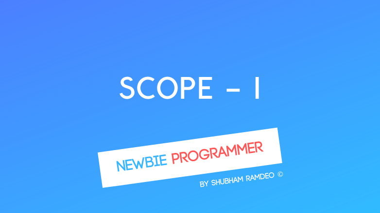 Let's us discuss in brief how the C language itself works ? How our code gets translated to computer's language for the execution ?
