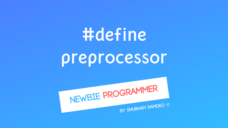 Let us get started with the processors and discuss the