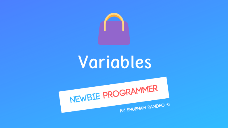 Lets discuss the concept of storing data into memory bags called variables. What are variables and how to use them and add comments in you codes in C ?