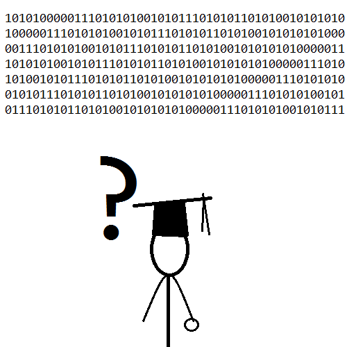 think newbieprogrammer